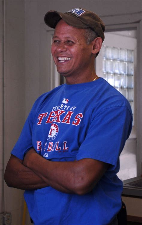 Neal McCoy gives a sneak peek into what he's got planned for his KCQ