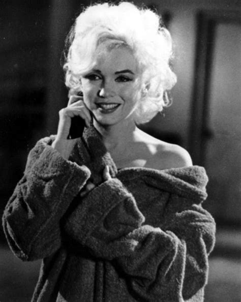 Последние твиты от marilyn monroe (@marilynmonroe). Редкие фото Мэрилин Монро: Не волноваться, а волновать ...