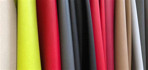 Hochwertiges kunstleder für den interior bereich in vielen attraktiven farben. SKAI® Kunstleder online kaufen - Fauck Lederhandel Berlin ...