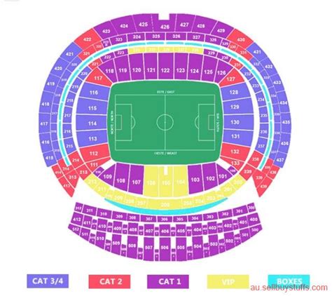 The european championship is the biggest tournament for national soccer teams in uefa, the governing body of european soccer. Uefa Champions League And Europa Cup Final Tickets For Sale