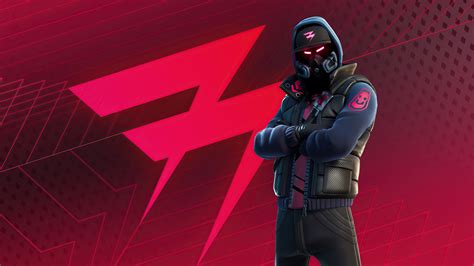 Descargar gratis 85 Fondo De Pantalla 4k Fortnite mejor - Fondode