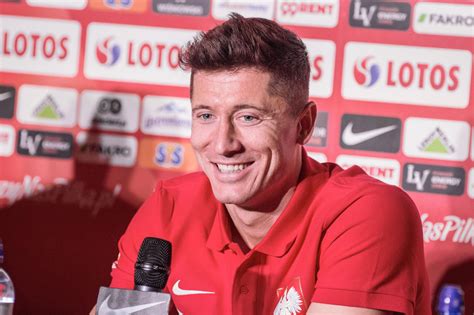 Już dziś reprezentacja polski rozpoczyna euro 2021. Polska - Korea 2018: kiedy mecz? Data i godzina spotkania ...