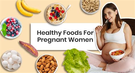 21 best nutritional foods for pregnant women talkcharge blog