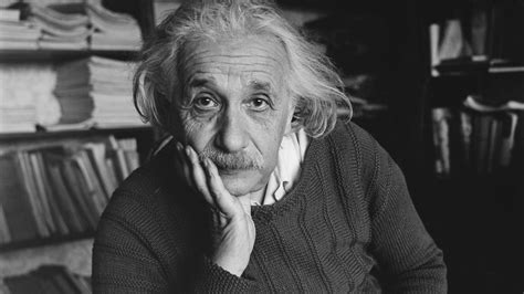 Albert einstein is a prominent figure in modern history. Albert Einstein's Travel Diaries Reveal Racist Comments - HISTORY