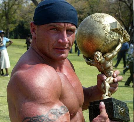 That's pretty that we are stronger than the vikings. List of surprisingly physically strong fighters | Sherdog ...