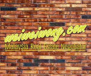 Anyone can access the complete list of products and application procedures from ministry of international trade & industry. Import Duty & Taxes Importing Goods Into Malaysia ...