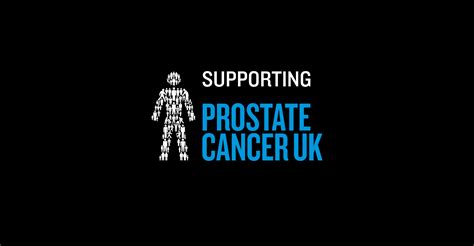 We dive deep to let you know how efficiently a charity will use your donation to fund the programs you want to support. Platinum Recruitment Charity: Prostate Cancer UK