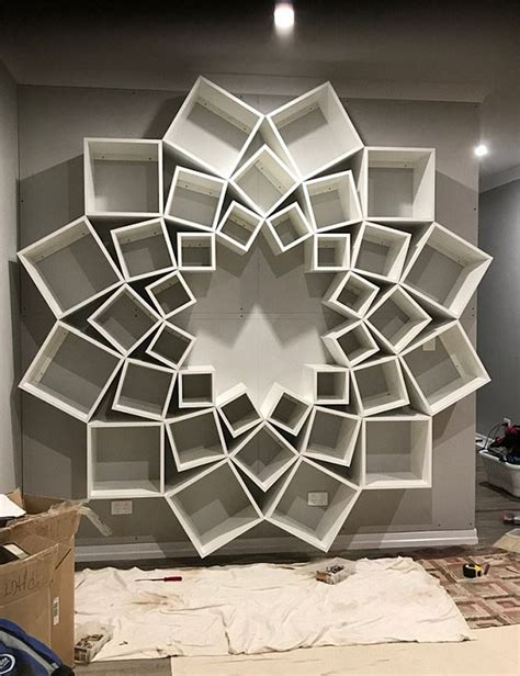 Fabulous Bookshelf Design Ideas For Your Interior Decor 15 Magzhouse