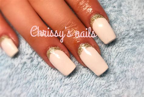chrissy s nails home