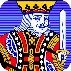This collection gives you solitaire no wifi needed. FreeCell Solitaire Mod No Ads | Android Apk Mods