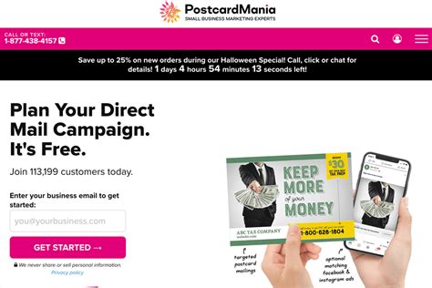 12 Best Direct Mail Companies To Refer In 2023