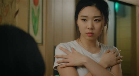 Các tựa phim 18 Hàn Quốc khuyến cáo nên coi một mình vì loạt cảnh