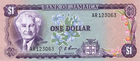 The jamaican dollar is divided into 100 cents. (BWP/JMD) Convert Botswana pula To Jamaican dollar - RTER.info