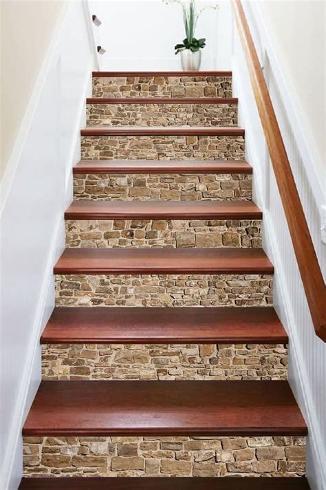We did not find results for: Cool Indoor Stairs you Haven't Seen Before
