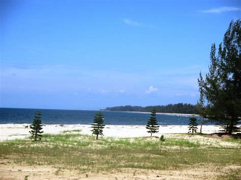 Tanjung Batu Beach Bandar Seri Begawan 2021 All You Need To Know