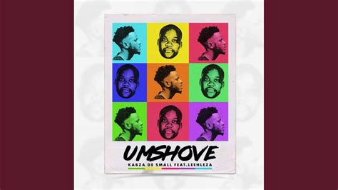 Umshove Radio Mix Youtube Music