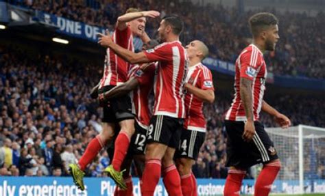 Southampton football club (/saʊθˈ(h)æmptən/ (listen)) is an english professional football club based in southampton, hampshire, which plays in the premier league, the top tier of english football. Southampton FC Tickets - Best Southampton FC ticket prices ...