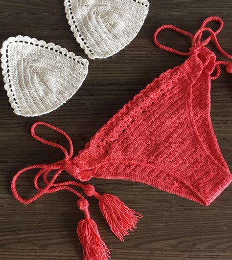 40 best free crochet bikini patterns 2019 page 6 of 46 womenselegance com modelli di