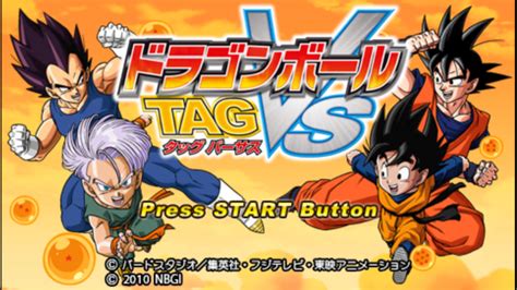 Aug 24, 2021 · apk size: Dragon Ball Z Tenkaichi Tag Team V6.5 Mod (JPN) PPSSPP ISO & Best Settings - Free Download PSP ...