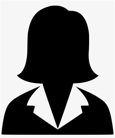 Png File Woman Person Icon Png Transparent Png 852x980 Free