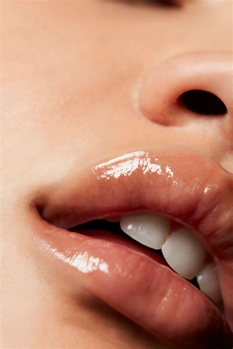 Mac Cosmetics Squirt Lip Balm Gloss Release Hypebae