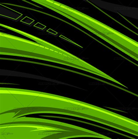 Racing flags formula one , race , curved lines transparent background png clipart. Vector Single Racing Graphic 020 | SRGFX.com