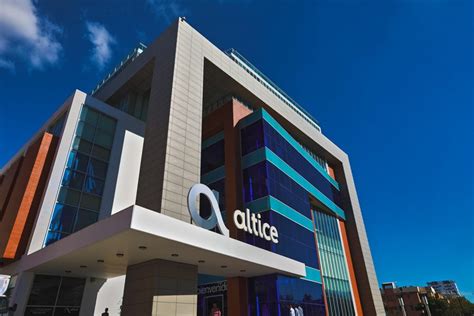 See insights on altice usa including office locations, competitors, revenue, financials, executives. Altice desmiente a Viva; asegura Indotel no le ha ...
