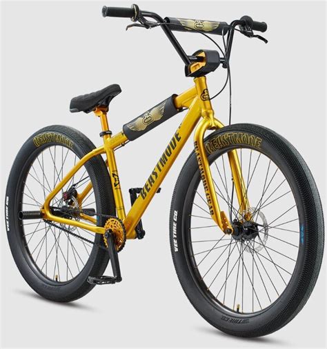Se Bikes Beast Mode Ripper 275 Brands Cycle And Fitness