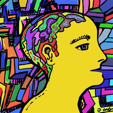 The following essays, which won the 2019 mla student paper contest, provide models for organizing an argument and working with sources. MLA Format Papers: Step-by-step Tips for Writing Research ...