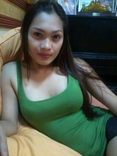 Sexy Hot Filipino Girls Desi Aunty Leaked