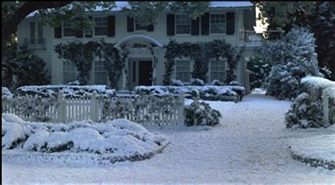 Directed by andrew jay cohen. Tour the Home in the Movie, Father of the Bride