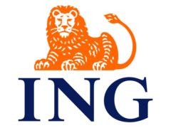 Retrouvez le tableau comparatif des tarifs bancaires pratiqués par chacune des deux banques pour faire votre choix. ING bank | Art-is communicatiebureau | reclamebureau in Weert