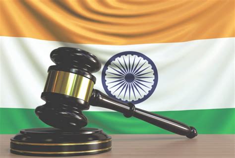 Following the publication of his committee's report, garg tweeted Indian Supreme Court Postpones Crypto Case at Government's ...