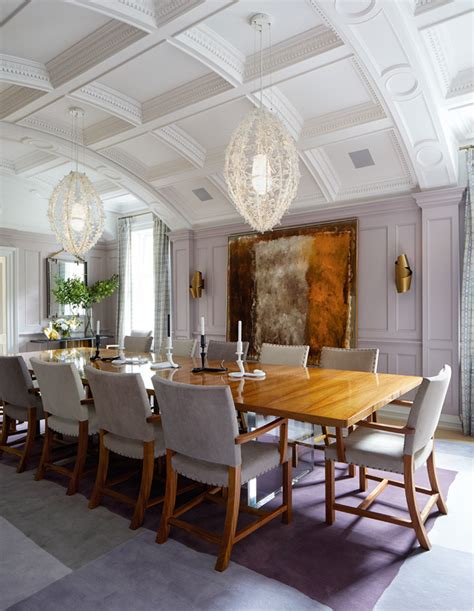 (obviously lol) i think i did well, but part of the grape on the left. 16 Paint Colors That Will Instantly Liven Up Your Home ...