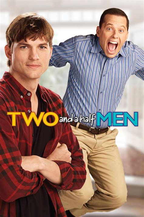 Two And A Half Men Rotten Tomatoes