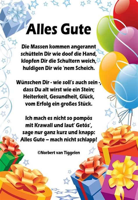 Sprüche zu lustige geburtstag enkelkind enkel glückwünsche sprüche geburtstagswünsche whatsapp geburtstagssprüche lustig bilder schöne sprüche für enkelkinder grosseltern. geburtstagsgrüsse bilder | Geburtstagsgrüße sprüche ...