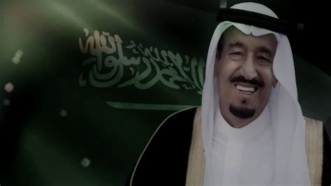 هنا تغريدات فرع جامعة طيبة بالعلا. احتفال اليوم الوطني واللقاء التعريفي لجامعة طيبة فرع العلا ...