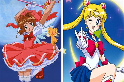 Top 102 Manga Anime Series To Watch