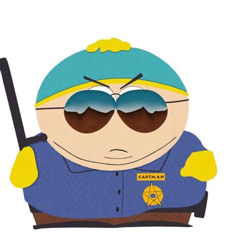 Crypto Cartman On Twitter Friends You Doing Anything Tonight Me