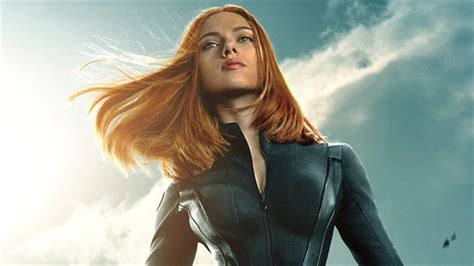 O traje branco da viúva negra vem diretamente da marvel comics, mas não é de forma alguma uma roupa clássica. Black Widow: Marvel disponibiliza 2º trailer de Viúva ...