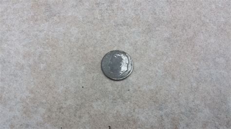 20151129 162703 ELY cemetery curb strip notable 1947 Rosie