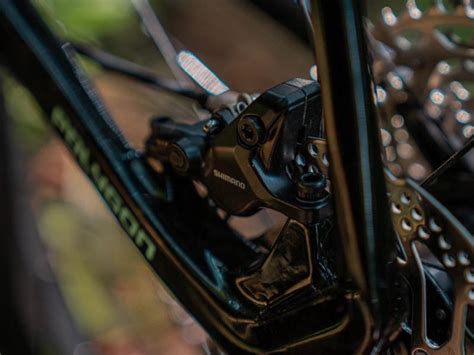 Best Mountain Bike Brakes That Fit Your Bike And Best Ride Rodalink