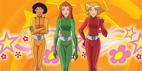 ‘00s Kids Cartoons You Completely Forgot About