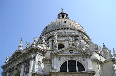 Italian Interior Fabrics The Basilica Di Santa Maria