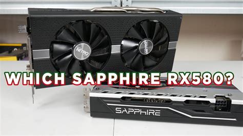 SAPPHIRE PULSE Radeon RX 580 8GB GDDR5 Atelier Yuwa Ciao Jp