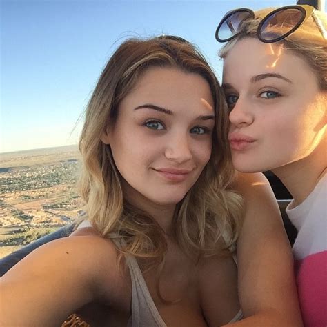Hunter Haley King Thefappening Sexy Photos The Fappening