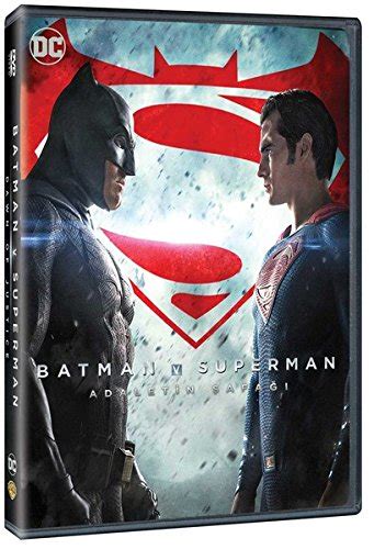 Amazon Com Batman Vs Superman Dawn Of Justice Batman V Superman