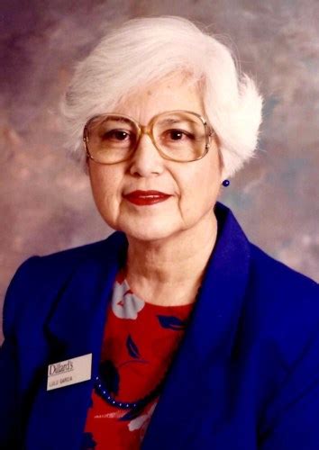 Maria Garcia Obituary 1934 2022 Brownsville Texas Tx