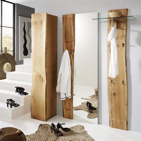 We did not find results for: Spiegel Woodkid I kaufen | home24 | Garderobe eiche ...