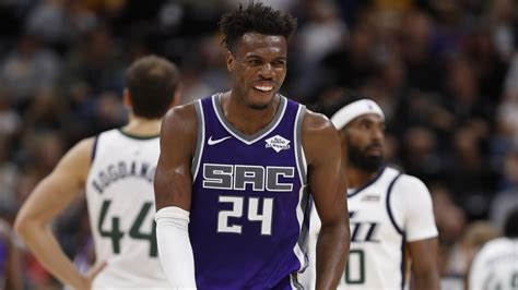 1 day ago · recently, sacramento kings guard buddy hield was the key piece in trade discussions between the kings and lakers. Buddy Hield contract extension talks remain far apart with ...